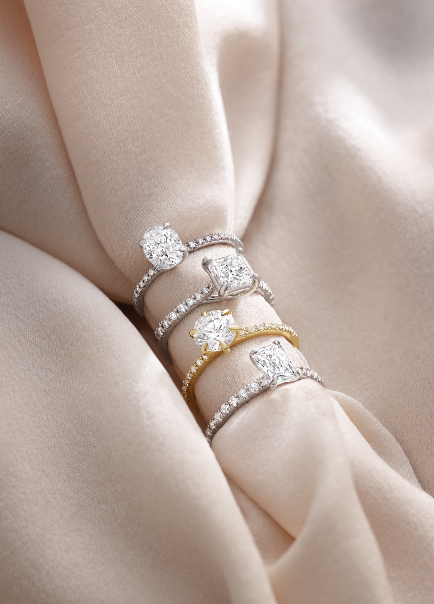 Luxury Watch